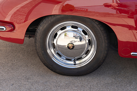 Porsche-C-Coupe-1964_029