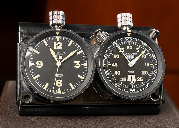 Montecarlo-Double-Watch-012025_04