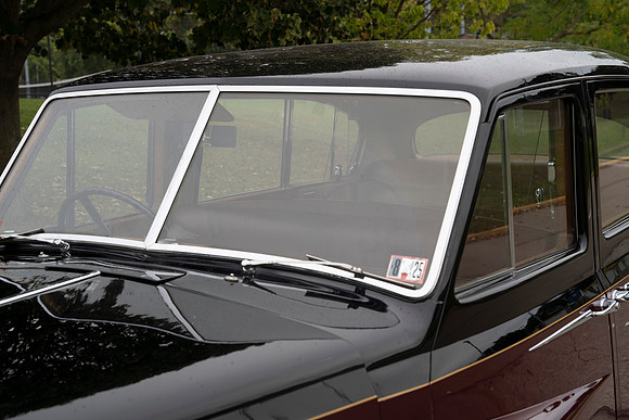 1966-RR-Princess_037