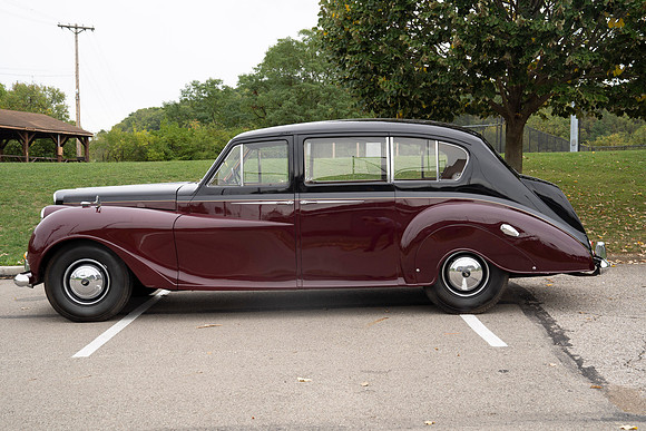 1966-RR-Princess_007