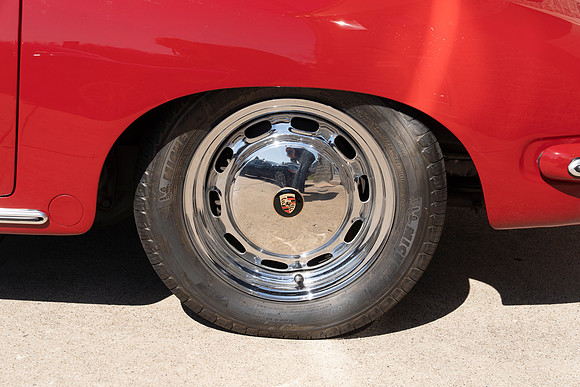 Porsche-C-Coupe-1964_028