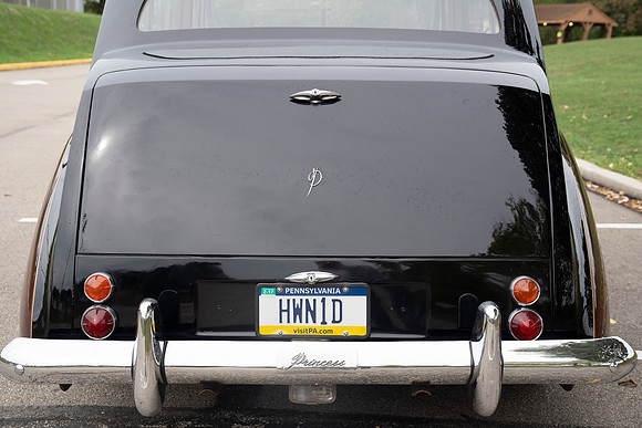 1966-RR-Princess_046