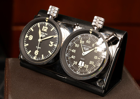 Montecarlo-Double-Watch-012025_08
