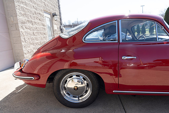 Porsche-C-Coupe-1964_045