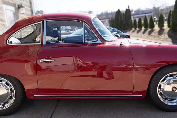 Porsche-C-Coupe-1964_046