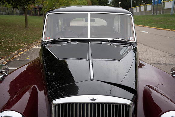 1966-RR-Princess_033
