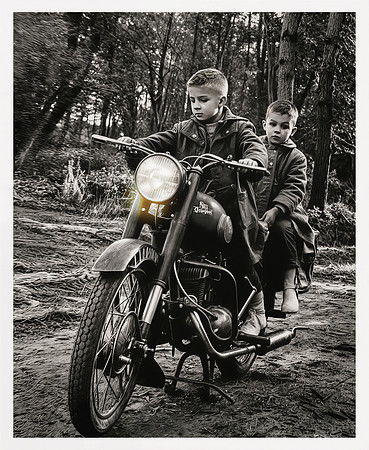 Phil-Lau-Peugeot-Bike-EH-Fin-Tableau