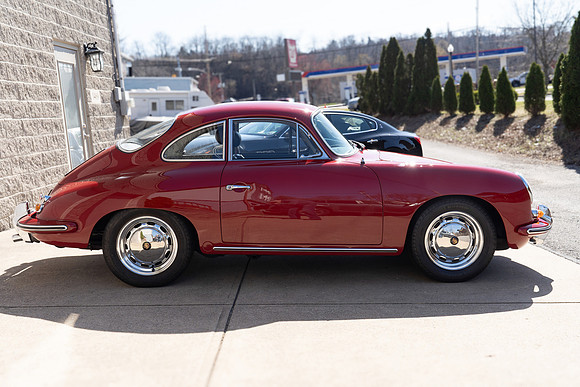 Porsche-C-Coupe-1964_012