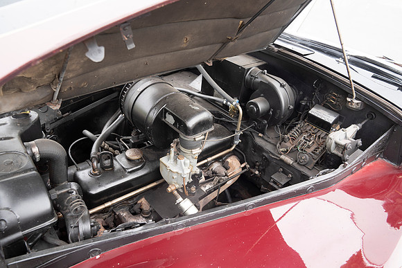 1966-RR-Princess_072