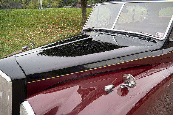1966-RR-Princess_036