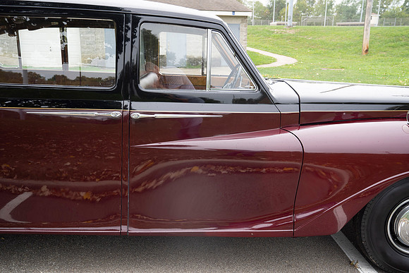 1966-RR-Princess_026