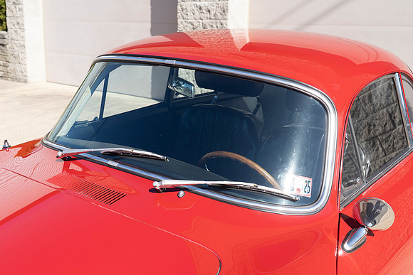 Porsche-C-Coupe-1964_023