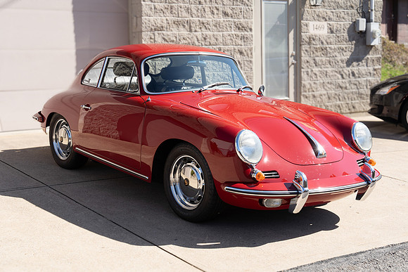 Porsche-C-Coupe-1964_013