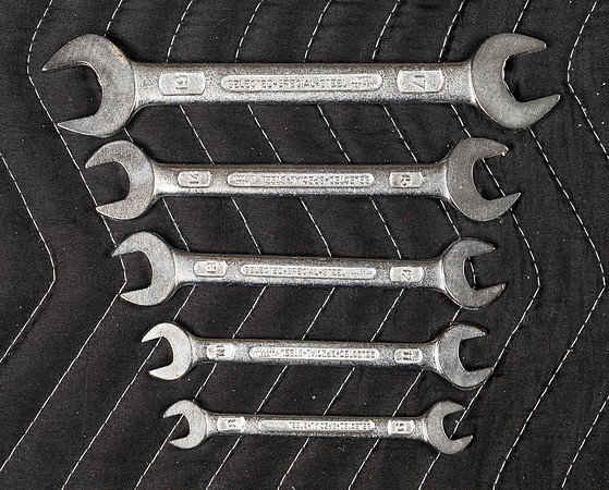 Porsche-Kit-012025_07
