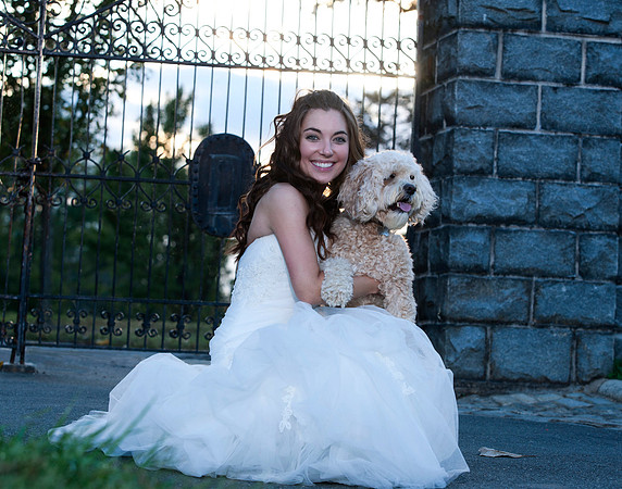 Susan&BentleyG6419C