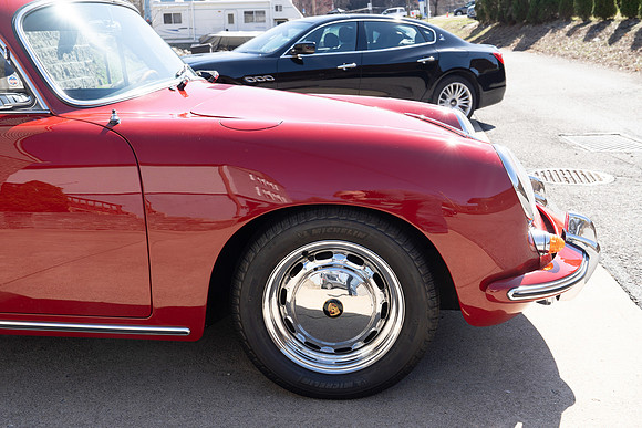 Porsche-C-Coupe-1964_047B