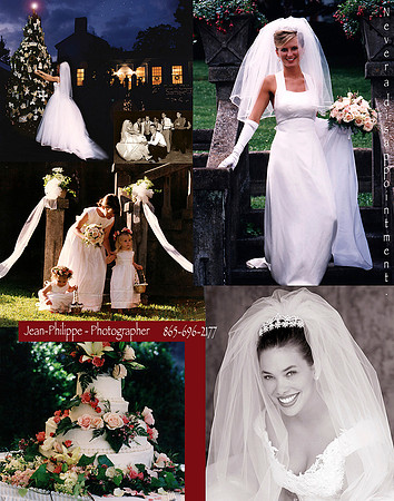 WeddingEMail09