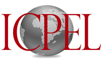 ICPEL-Only-Color