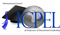 ICPEL-Vs01-Blue