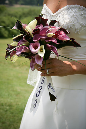 Picture 127_1