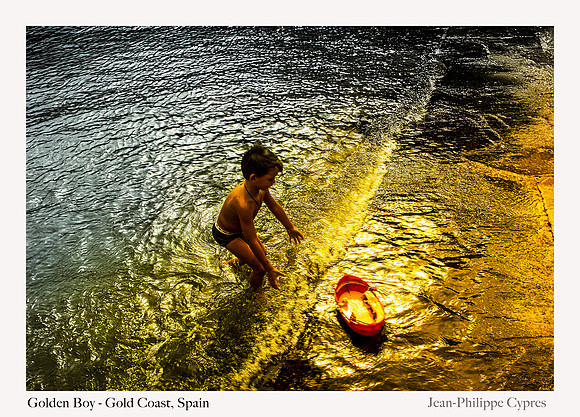 Golden-Boy-L-Fin-Web-Sign