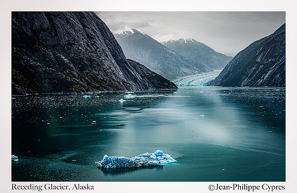 Alaskan-Glacier-Fin2-Sign