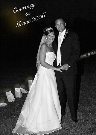 Cover039
