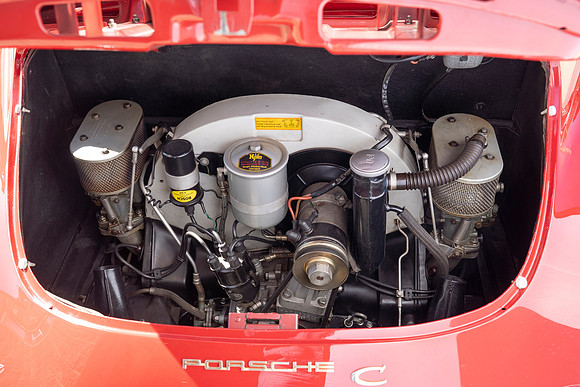 Porsche-C-Coupe-1964_065