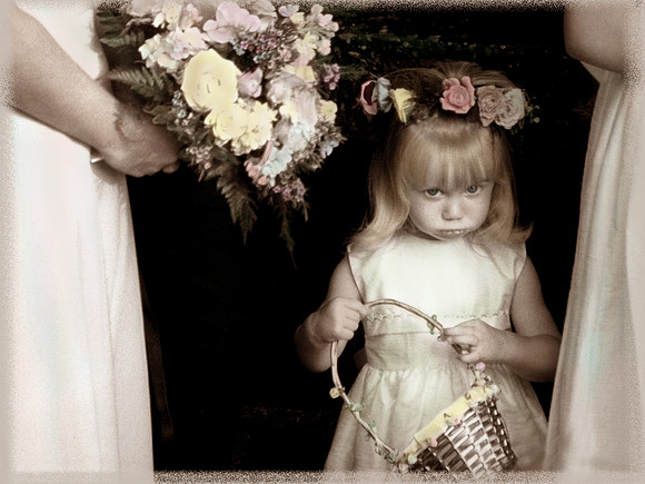 Flowerchild01