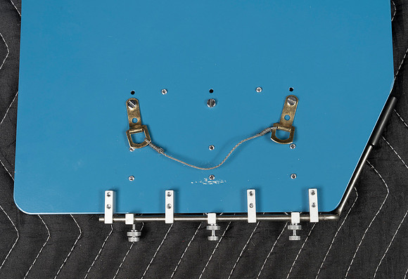 Clipboard-012025_08
