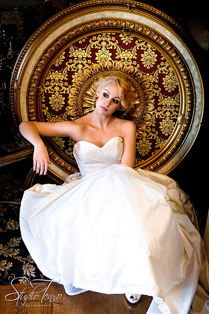 Wedding-WindowVinylB