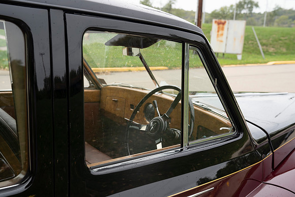 1966-RR-Princess_055