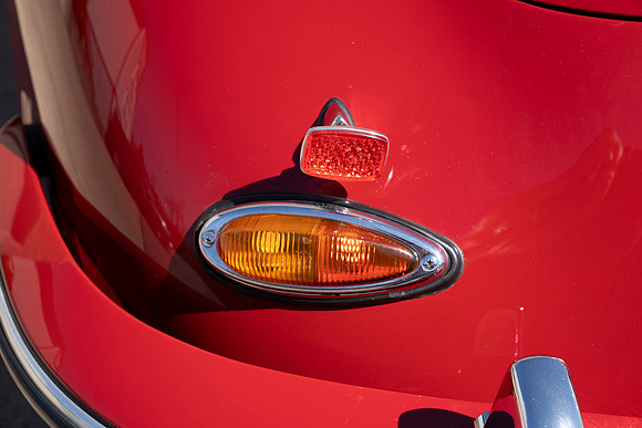 Porsche-C-Coupe-1964_100