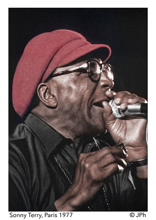 Sonny-Terry-Fin-Col