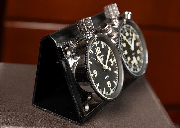 Montecarlo-Double-Watch-012025_05