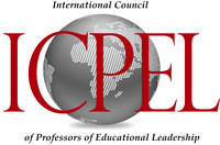 ICPEL Logos