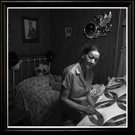 Pauline-Baldwin-Frame