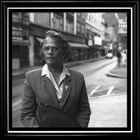 ChristineWilliams-Frame