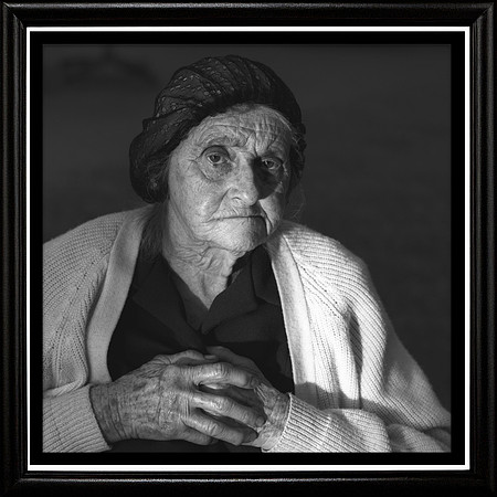 Lula-K-Davis-Frame