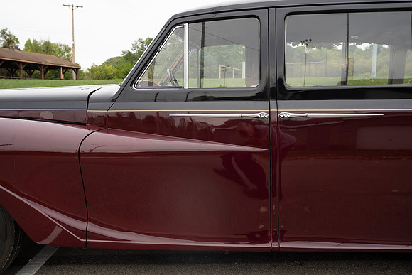 1966-RR-Princess_021