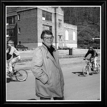 FrancesPattonRutherford-Frame