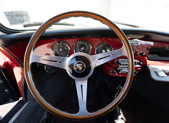 Porsche-C-Coupe-1964_087