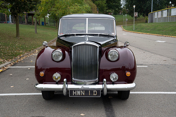 1966-RR-Princess_001