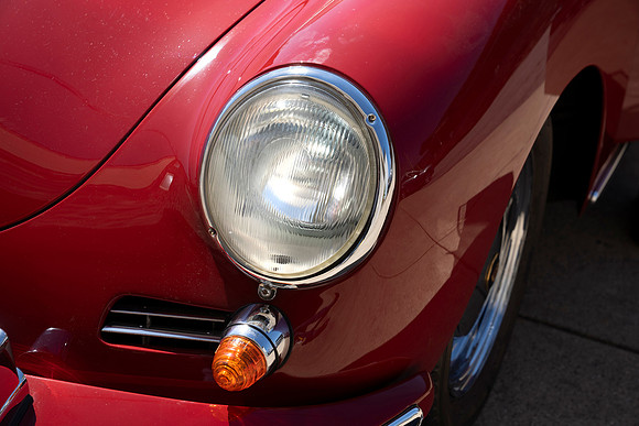 Porsche-C-Coupe-1964_097