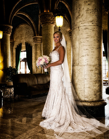Bride-0413Cfx