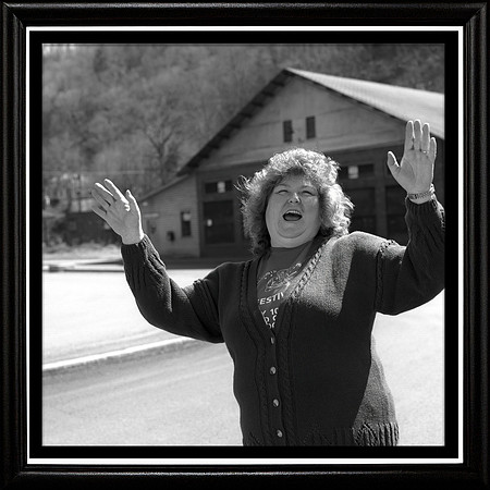 LindaUnderwood-Frame