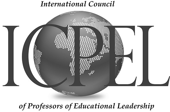 ICPEL-BW-HighRes-Gryscal