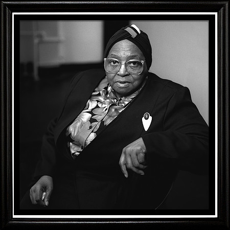 Berta-Lacy-Frame
