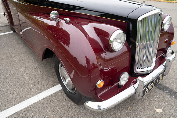 1966-RR-Princess_030