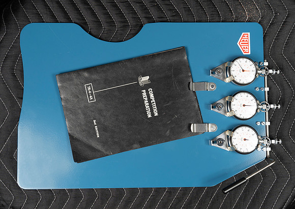 Clipboard-012025_01